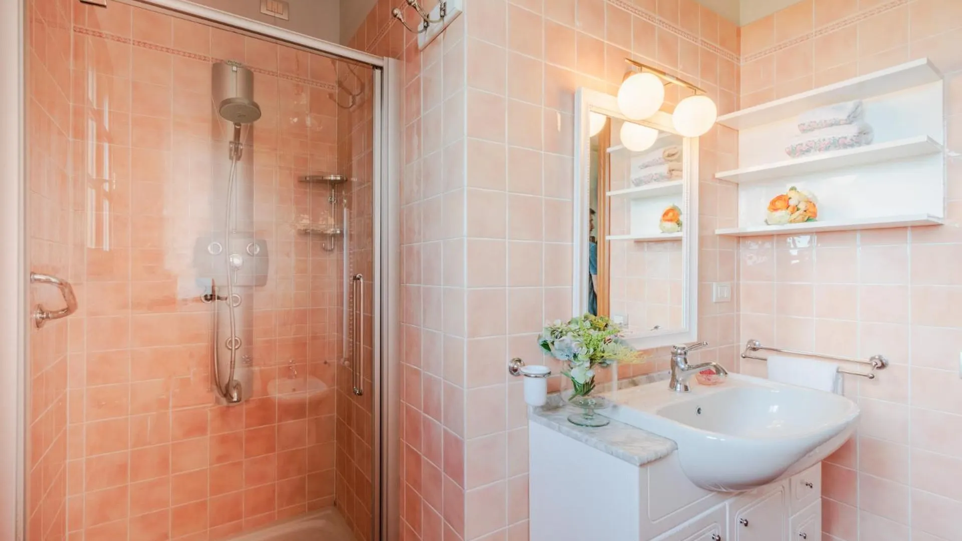 Villa Gabry Lucca